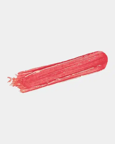 Sisley-Paris Phyto-Lip Twist | Thumbnail 2 Sisley-Paris Phyto-Lip Twist | Thumbnail 2