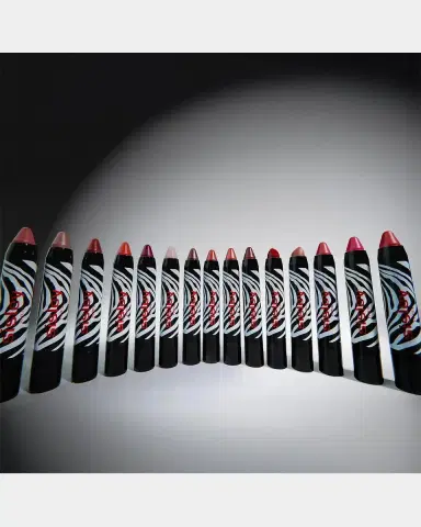 Sisley-Paris Phyto-Lip Twist | Thumbnail 4 Sisley-Paris Phyto-Lip Twist | Thumbnail 4
