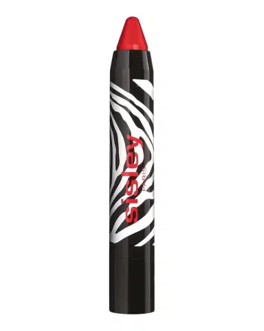 Sisley-Paris Phyto-Lip Twist | Thumbnail 1 Sisley-Paris Phyto-Lip Twist | Thumbnail 1