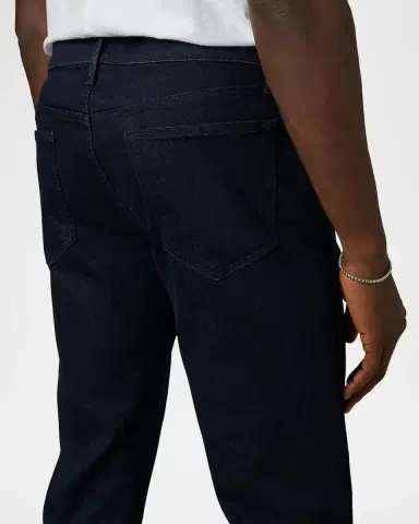 Joe's Jeans Asher Slim-Fit Jeans | Thumbnail 5 Joe's Jeans Asher Slim-Fit Jeans | Thumbnail 5
