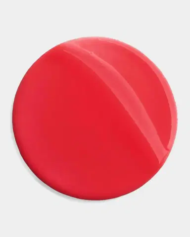 HERMÈS Rosy Lip Enhancer | Thumbnail 2 HERMÈS Rosy Lip Enhancer | Thumbnail 2