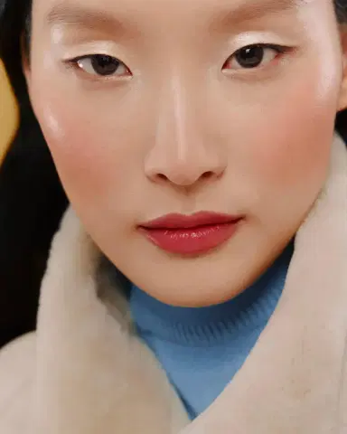 HERMÈS Rosy Lip Enhancer | Thumbnail 4 HERMÈS Rosy Lip Enhancer | Thumbnail 4