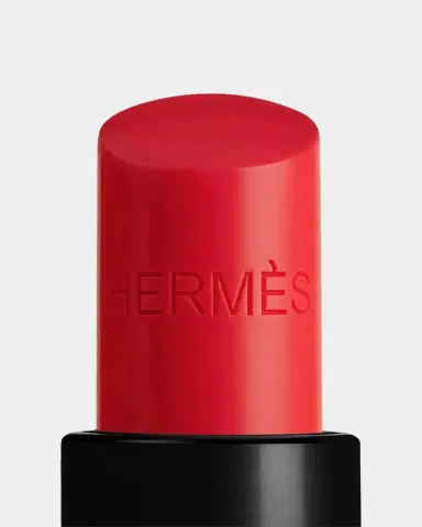 HERMÈS Rosy Lip Enhancer | Thumbnail 5 HERMÈS Rosy Lip Enhancer | Thumbnail 5