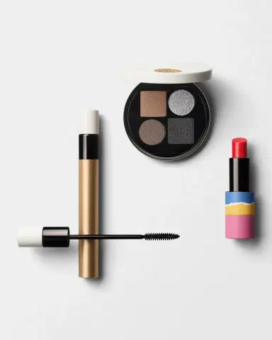 HERMÈS Rosy Lip Enhancer | Thumbnail 6 HERMÈS Rosy Lip Enhancer | Thumbnail 6