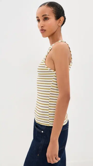 State & Lake Millie Tank Top | Thumbnail 5 State & Lake Millie Tank Top | Thumbnail 5