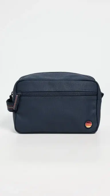 Marine Layer Travel Kit Bag | Thumbnail 2 Marine Layer Travel Kit Bag | Thumbnail 2