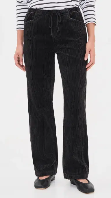 XÍRENA Joey Corduroy Pants | Thumbnail 2 XÍRENA Joey Corduroy Pants | Thumbnail 2