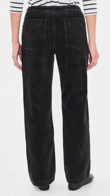 XÍRENA Joey Corduroy Pants | Thumbnail 3 XÍRENA Joey Corduroy Pants | Thumbnail 3