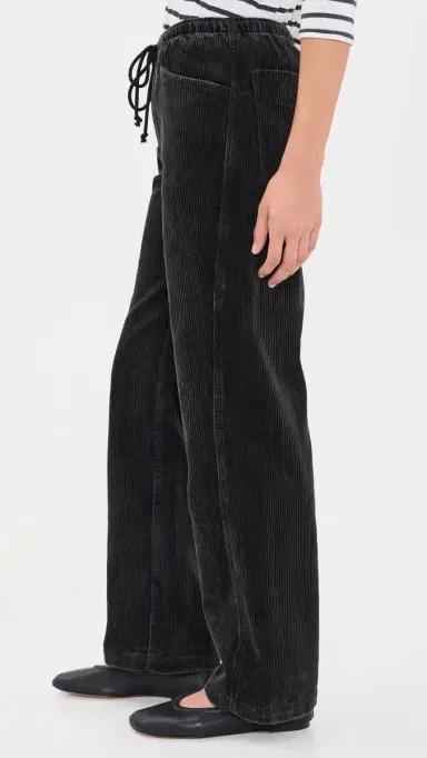 XÍRENA Joey Corduroy Pants | Thumbnail 4 XÍRENA Joey Corduroy Pants | Thumbnail 4