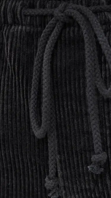 XÍRENA Joey Corduroy Pants | Thumbnail 6 XÍRENA Joey Corduroy Pants | Thumbnail 6