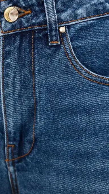 OSSOU Rider Jeans | Thumbnail 6 OSSOU Rider Jeans | Thumbnail 6