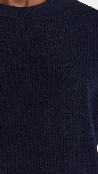 NN07 Danny Lightweight Sweater | Thumbnail 6 NN07 Danny Lightweight Sweater | Thumbnail 6