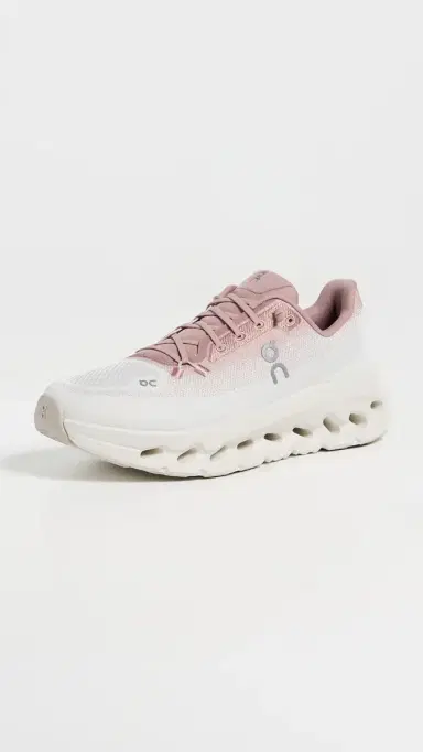 ON Cloudtilt Sneakers | Thumbnail 2 ON Cloudtilt Sneakers | Thumbnail 2