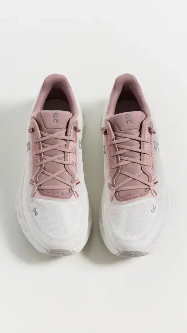 ON Cloudtilt Sneakers | Thumbnail 5 ON Cloudtilt Sneakers | Thumbnail 5