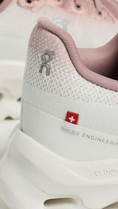 ON Cloudtilt Sneakers | Thumbnail 6 ON Cloudtilt Sneakers | Thumbnail 6