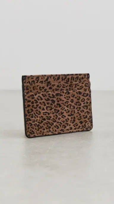 Hunting Season The Card Holder | Thumbnail 3 Hunting Season The Card Holder | Thumbnail 3