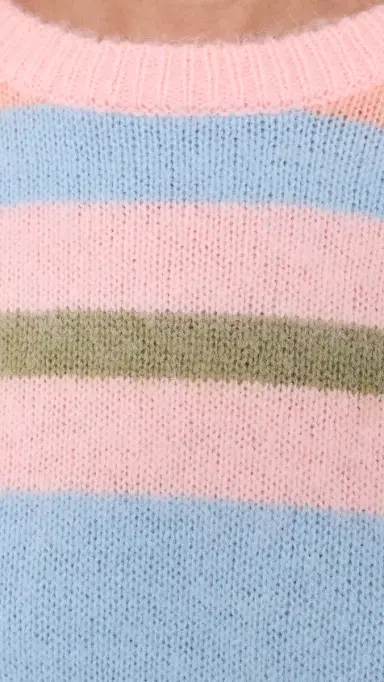 Guizio Hawley Sweater | Thumbnail 6 Guizio Hawley Sweater | Thumbnail 6