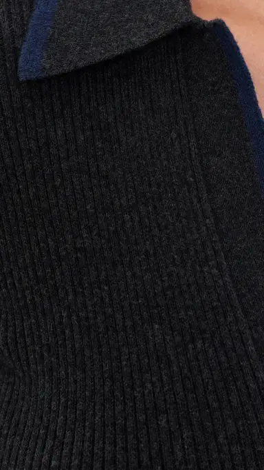 Faherty Throwback Sweater Dress | Thumbnail 6 Faherty Throwback Sweater Dress | Thumbnail 6