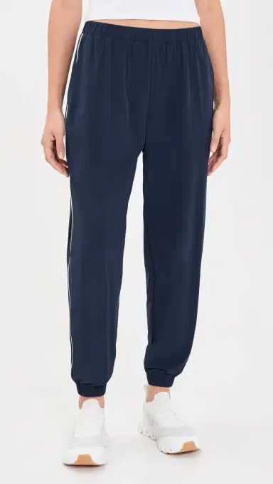 Splits59 Megan Joggers | Thumbnail 2 Splits59 Megan Joggers | Thumbnail 2