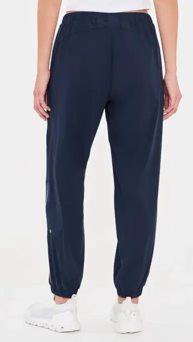 Splits59 Megan Joggers | Thumbnail 3 Splits59 Megan Joggers | Thumbnail 3