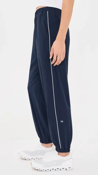 Splits59 Megan Joggers | Thumbnail 4 Splits59 Megan Joggers | Thumbnail 4