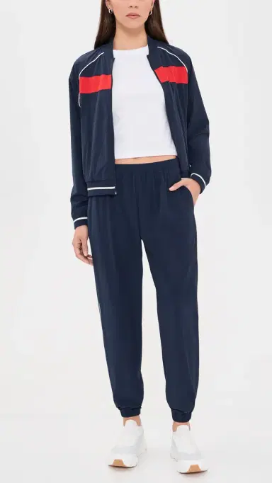 Splits59 Megan Joggers | Thumbnail 5 Splits59 Megan Joggers | Thumbnail 5