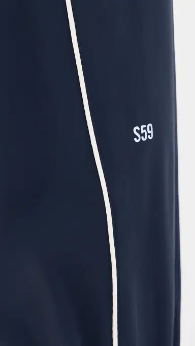 Splits59 Megan Joggers | Thumbnail 6 Splits59 Megan Joggers | Thumbnail 6