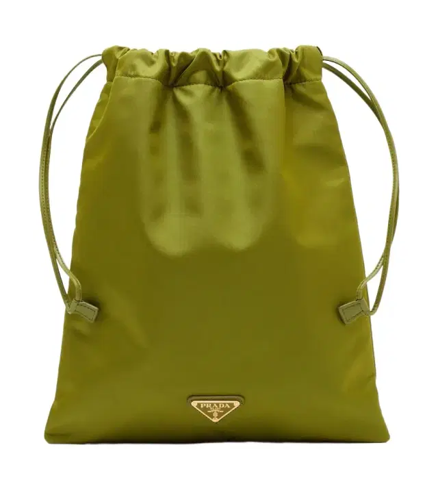 Wish Re-Nylon pouch Wish Re-Nylon pouch