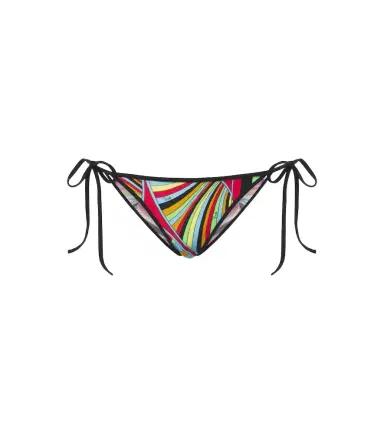 PUCCI Iride bikini bottoms | Thumbnail 1 PUCCI Iride bikini bottoms | Thumbnail 1