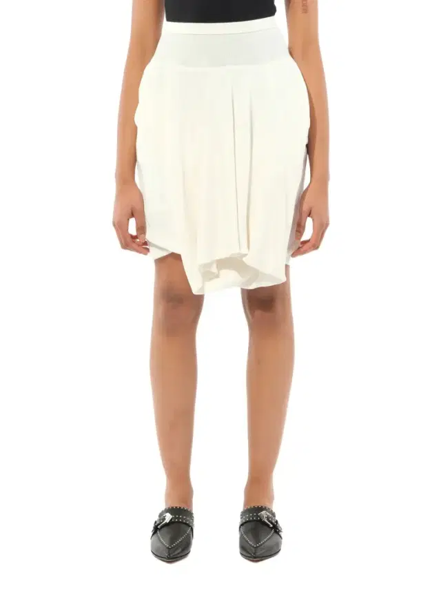 Bud Boner Shorts Bud Boner Shorts