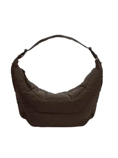 Lemaire Large Soft Game Bag | Thumbnail 1 Lemaire Large Soft Game Bag | Thumbnail 1