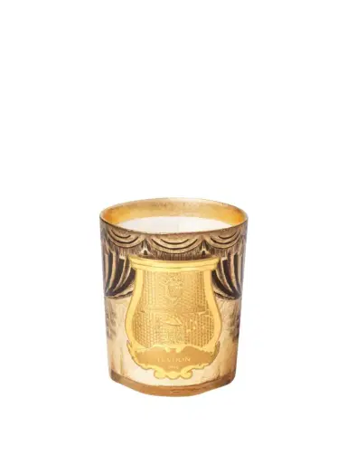 TRUDON Trudon Holiday Classic Arosa Candle 270 g | Thumbnail 1 TRUDON Trudon Holiday Classic Arosa Candle 270 g | Thumbnail 1