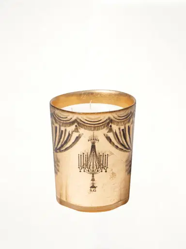 TRUDON Trudon Holiday Intermezzo Arosa Candle 800 g | Thumbnail 2 TRUDON Trudon Holiday Intermezzo Arosa Candle 800 g | Thumbnail 2