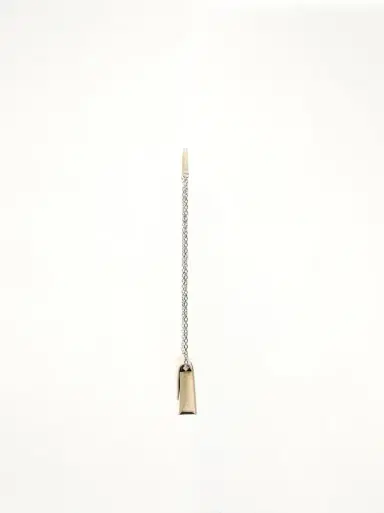 Maison Margiela Wallet on Chain Medium | Thumbnail 2 Maison Margiela Wallet on Chain Medium | Thumbnail 2