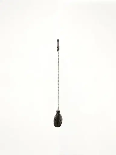 Maison Margiela Glam Slam Classique Baby Bag | Thumbnail 5 Maison Margiela Glam Slam Classique Baby Bag | Thumbnail 5