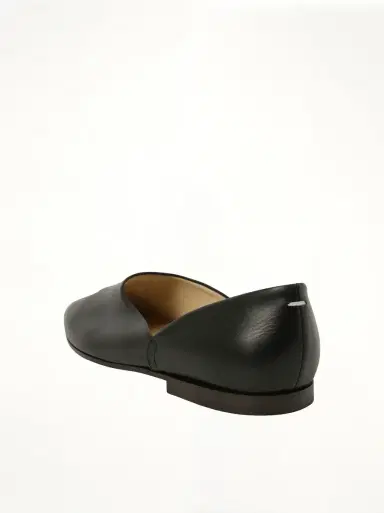 Maison Margiela Grecian Slippers | Thumbnail 2 Maison Margiela Grecian Slippers | Thumbnail 2