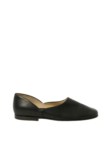 Maison Margiela Grecian Slippers | Thumbnail 1 Maison Margiela Grecian Slippers | Thumbnail 1