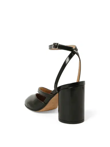Maison Margiela Tabi Sandal Pump H80 | Thumbnail 2 Maison Margiela Tabi Sandal Pump H80 | Thumbnail 2