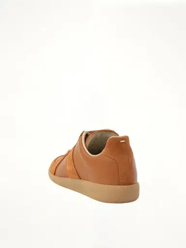 Maison Margiela Replica Sneaker | Thumbnail 2 Maison Margiela Replica Sneaker | Thumbnail 2