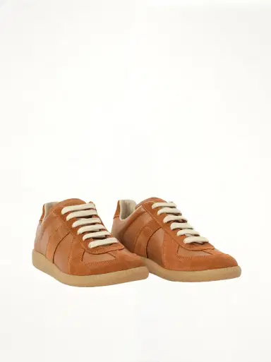 Maison Margiela Replica Sneaker | Thumbnail 3 Maison Margiela Replica Sneaker | Thumbnail 3