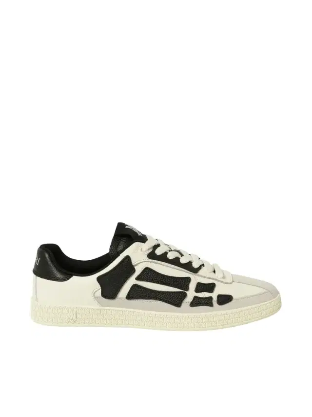 Pacific Bones Sneaker Pacific Bones Sneaker
