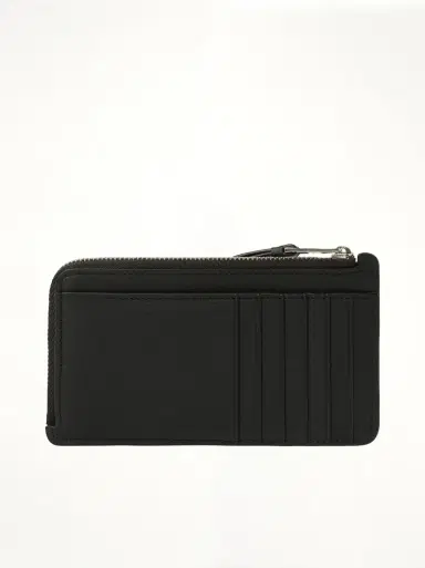 Loewe Puzzle Edge L Coin Cardholder | Thumbnail 2 Loewe Puzzle Edge L Coin Cardholder | Thumbnail 2