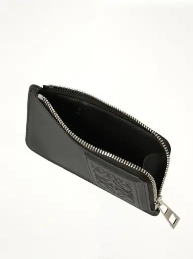 Loewe Coin Cardholder | Thumbnail 3 Loewe Coin Cardholder | Thumbnail 3