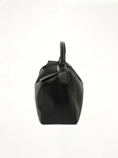 Loewe Puzzle New Large Bag | Thumbnail 5 Loewe Puzzle New Large Bag | Thumbnail 5