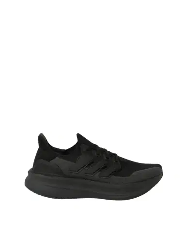 Y-3 Y-3 Ultraboost 5 | Thumbnail 1 Y-3 Y-3 Ultraboost 5 | Thumbnail 1
