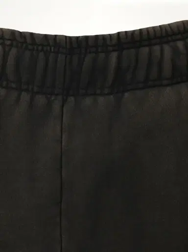 Entire Studios Full Sweatpants in Washed | Thumbnail 2 Entire Studios Full Sweatpants in Washed | Thumbnail 2