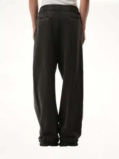 Entire Studios Full Sweatpants in Washed | Thumbnail 6 Entire Studios Full Sweatpants in Washed | Thumbnail 6