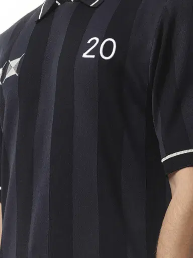 Jacquemus Le Polo Liga | Thumbnail 2 Jacquemus Le Polo Liga | Thumbnail 2