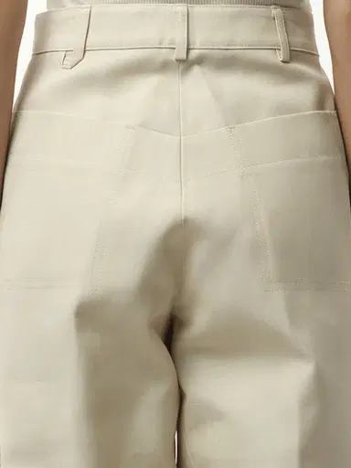 Jacquemus Le Cargo Atelier | Thumbnail 2 Jacquemus Le Cargo Atelier | Thumbnail 2