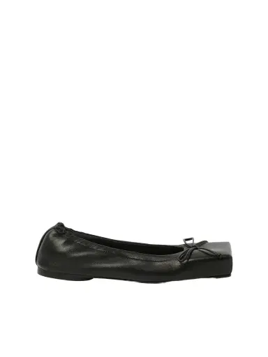 Jacquemus Les Ballerines Ballet | Thumbnail 1 Jacquemus Les Ballerines Ballet | Thumbnail 1